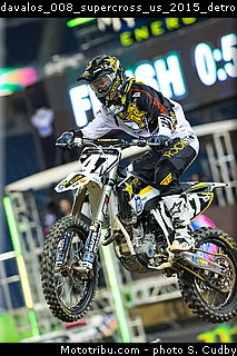 davalos_008_supercross_us_2015_detroit.jpg