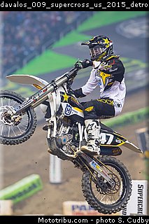 davalos_009_supercross_us_2015_detroit.jpg