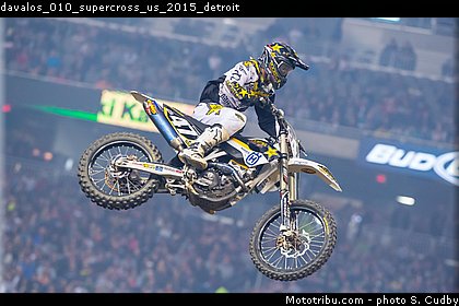 davalos_010_supercross_us_2015_detroit.jpg