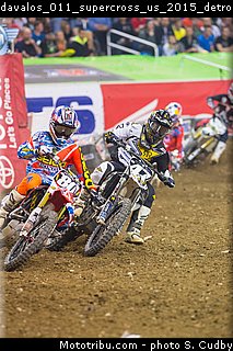 davalos_011_supercross_us_2015_detroit.jpg