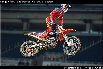 dungey_007_supercross_us_2015_detroit.jpg
