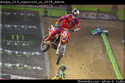 dungey_014_supercross_us_2015_detroit.jpg