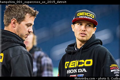 hampshire_001_supercross_us_2015_detroit.jpg