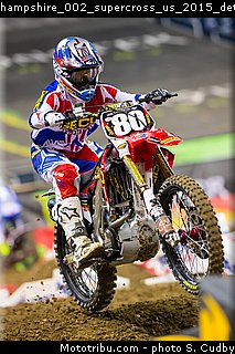 hampshire_002_supercross_us_2015_detroit.jpg