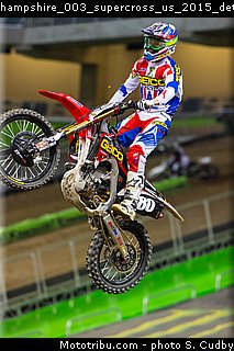 hampshire_003_supercross_us_2015_detroit.jpg