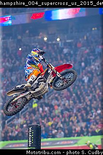 hampshire_004_supercross_us_2015_detroit.jpg