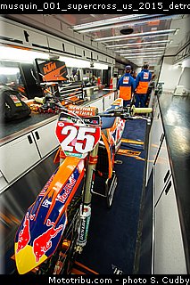 musquin_001_supercross_us_2015_detroit.jpg