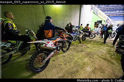 musquin_003_supercross_us_2015_detroit.jpg