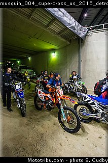 musquin_004_supercross_us_2015_detroit.jpg