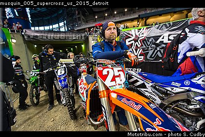 musquin_005_supercross_us_2015_detroit.jpg