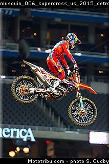 musquin_006_supercross_us_2015_detroit.jpg