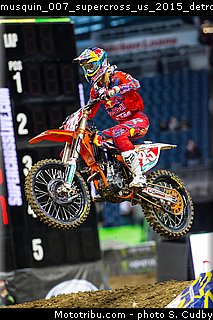 musquin_007_supercross_us_2015_detroit.jpg
