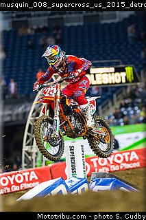 musquin_008_supercross_us_2015_detroit.jpg