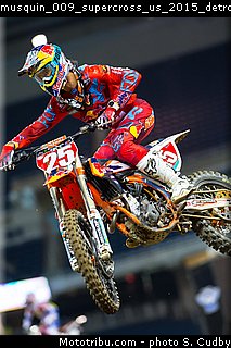 musquin_009_supercross_us_2015_detroit.jpg