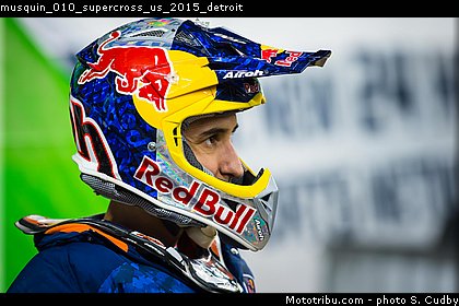musquin_010_supercross_us_2015_detroit.jpg