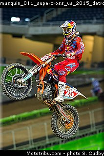 musquin_011_supercross_us_2015_detroit.jpg