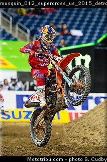 musquin_012_supercross_us_2015_detroit.jpg