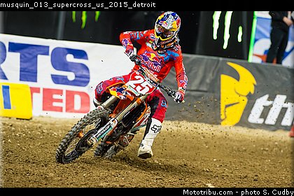 musquin_013_supercross_us_2015_detroit.jpg