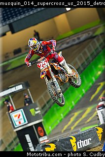 musquin_014_supercross_us_2015_detroit.jpg