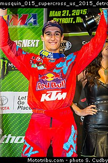 musquin_015_supercross_us_2015_detroit.jpg