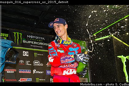 musquin_016_supercross_us_2015_detroit.jpg
