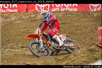 musquin_017_supercross_us_2015_detroit.jpg