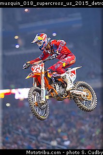 musquin_018_supercross_us_2015_detroit.jpg