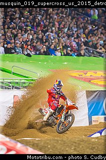 musquin_019_supercross_us_2015_detroit.jpg