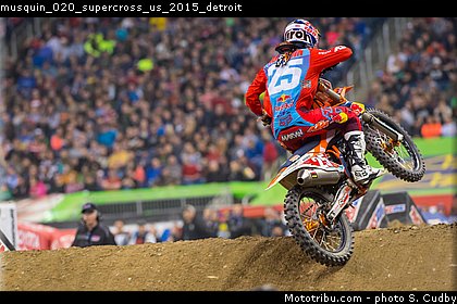 musquin_020_supercross_us_2015_detroit.jpg