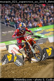 musquin_021_supercross_us_2015_detroit.jpg
