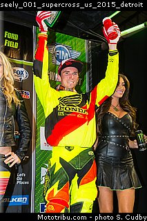 seely_001_supercross_us_2015_detroit.jpg