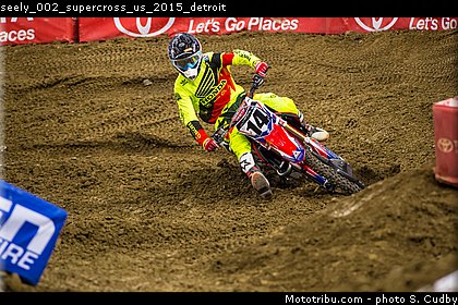 seely_002_supercross_us_2015_detroit.jpg