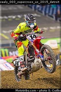 seely_003_supercross_us_2015_detroit.jpg