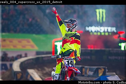 seely_004_supercross_us_2015_detroit.jpg
