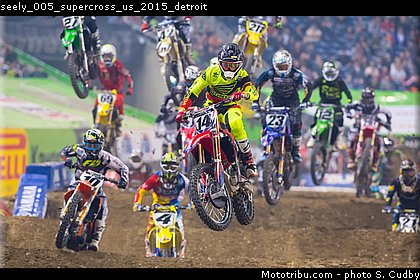 seely_005_supercross_us_2015_detroit.jpg