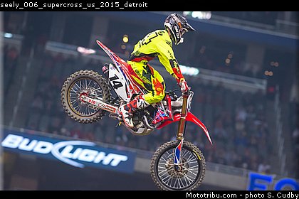 seely_006_supercross_us_2015_detroit.jpg