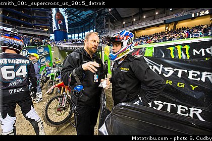 smith_001_supercross_us_2015_detroit.jpg