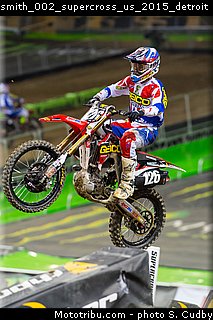 smith_002_supercross_us_2015_detroit.jpg
