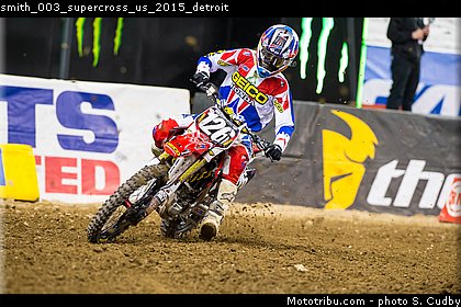 smith_003_supercross_us_2015_detroit.jpg