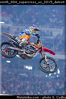 smith_004_supercross_us_2015_detroit.jpg