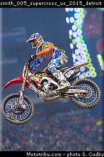 smith_005_supercross_us_2015_detroit.jpg