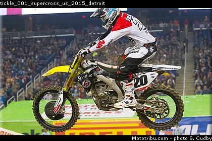 tickle_001_supercross_us_2015_detroit.jpg