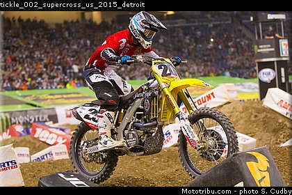 tickle_002_supercross_us_2015_detroit.jpg
