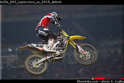 tickle_003_supercross_us_2015_detroit.jpg