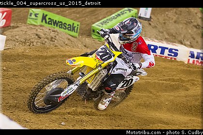 tickle_004_supercross_us_2015_detroit.jpg