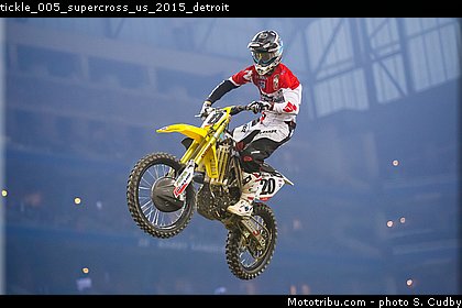 tickle_005_supercross_us_2015_detroit.jpg