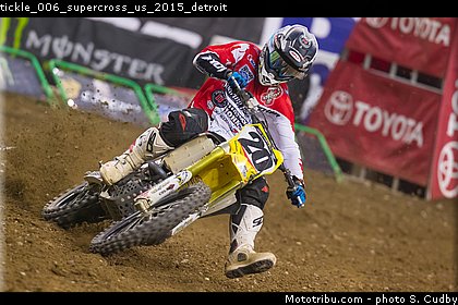 tickle_006_supercross_us_2015_detroit.jpg