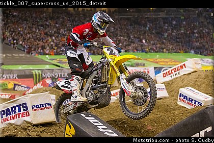 tickle_007_supercross_us_2015_detroit.jpg