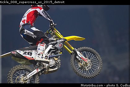 tickle_008_supercross_us_2015_detroit.jpg