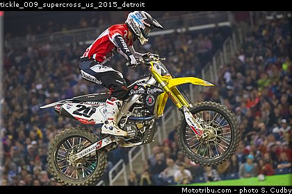 tickle_009_supercross_us_2015_detroit.jpg